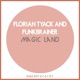 Magic Land Single