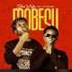 Mobesu feat Strongman Single