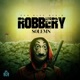 Robbery Single