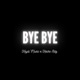 Bye Bye Single