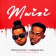 Mwizi feat Chembe Ze Don Single