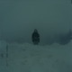 Runner Single