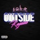 Outside Single