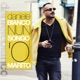 Nun songo o marito Single