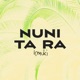 Nuni Ta Ra Single
