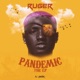 PANDEMIC EP
