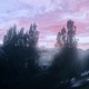 Reverie EP