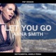 Let You Go Pop Version Single