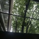 Twisted Ambient
