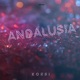 Andalusia Single
