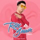 Rico Suave feat Dj Esli Dj Jester Single