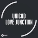 Love Junction Single