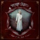 Night of the Dark Prince Single
