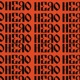 Hero Single