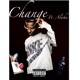Change Single