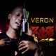 ZoneOut Session Single
