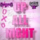 Up All Night Single