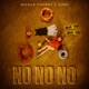 No No No Single