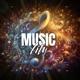 Music City feat WhySo IvenOnDaBeat Cale Bavery Single