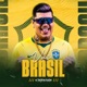 Vai Brasil Single