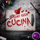 CUCINA Single