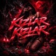 KIZLAR KIZLAR EP