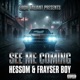 See Me Coming feat Frayser Boy Single