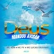 Deus Mandou Avisar feat Dj Gbeats Single