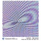 High Jazzed Basswerk 062B EP