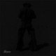 Shame feat Phoebe Bridgers Single