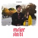 Mejor Sin Ti Single