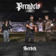 Prendelo Single