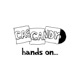 Hands On Cascandy Remixed