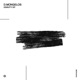 Gravity EP