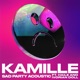 Sad Party feat Haile Ivorian Doll Acoustic Single