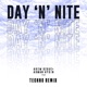 Day N Nite Single