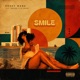 Smile feat Rockqy Va Royal Single