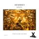 Memories Single