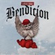 Vivo Con Bendición Single