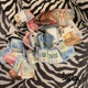 CouNTiNG MoN y Single