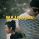 Wajasanu feat Gems Jack Single
