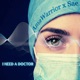 I Need a Doctor feat Sae Gamboa Single