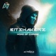 Wind Of Change Hardstyle Single