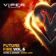 Show Love Future Fire Vol 6 Single