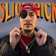 Slick Rick Single