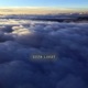 Sista ljuset Single