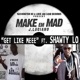 Get Like Me feat Shawty Lo Single