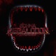 Megalodon Single