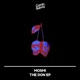 The Don EP