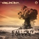 Fallout Single